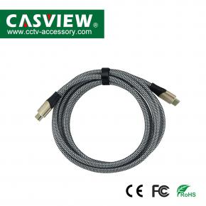CHM-C05-8K 5M 8K HDMI Cable