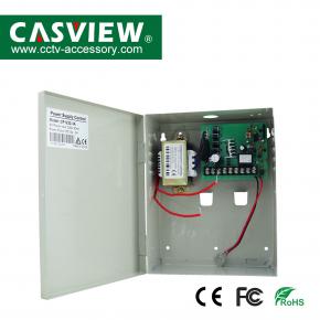 CP1232-5A 60W UPS Power Supply