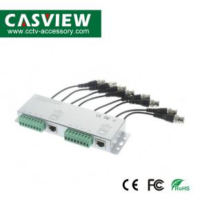 CPB-H808C 8CH HD-AHD CVI TVI Video Balun