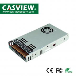 CM12V360W 360W Switching Power Supply