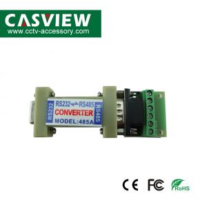 CRS-AD485A RS-232 to RS-485 Converter