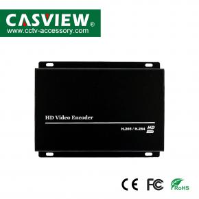 CE-1005-HD H.265 HDMI Encoder