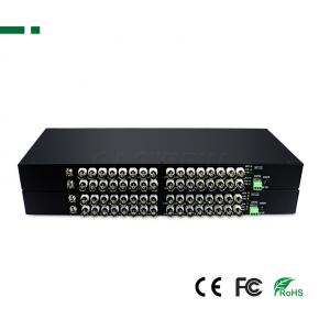 COV-HD32V1D-960P CVI-TVI-AHD Fiber Converter