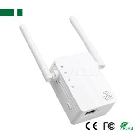 CWE-3102 300Mbps 2.4G WiFi Range Extender
