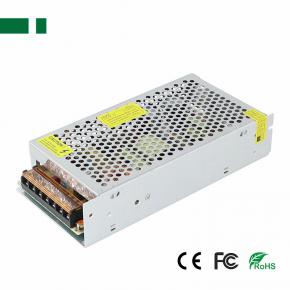 CP1207-10A 120W Switching Power Supply