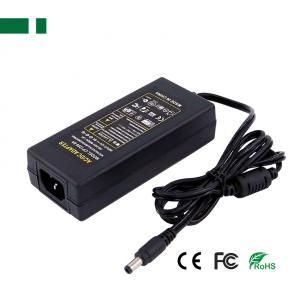 CP1205-6A DC12V 6A 72W Power Adapter