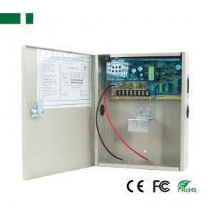 CP1209-5A-4-B DC12V 60W UPS Power Supply