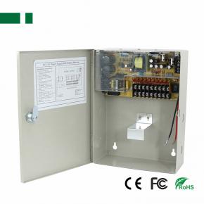 CP1209-5A-9-B DC12V 60W UPS Power Supply