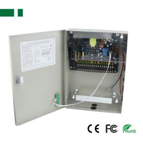 CP1209-20A-18-B DC12V 240W UPS Power supply