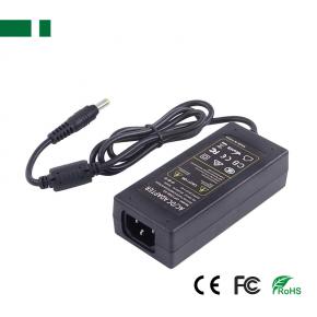 CP1206-4A  DC12V 4A 48W Power adapter