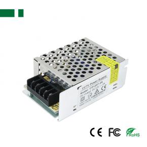 CP1207-2A 25W Switching Power Supply