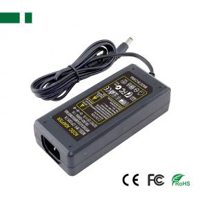CP1205-7A DC12V 7A 84W Power Adapter