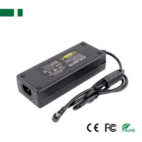 CP5205-3A 156W Power Adapter