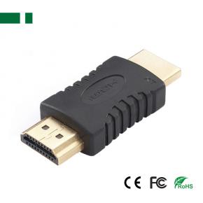 CHA-001 HDMI Male to HDMI Male Converter
