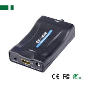 CVA-3009 1080P BNC to HDMI video converter