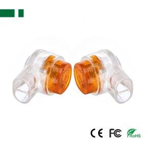C-K1 (UY)  terminal For cables 0.4-0.7mm
