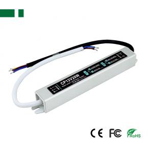 CP12V20W Water-proof Power Supply