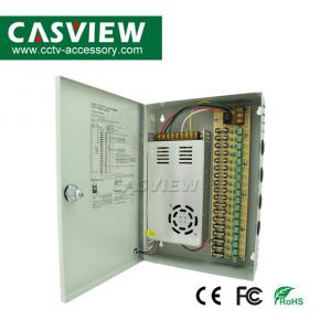 CP1209-40A-18 480W Switching Power Supply Box
