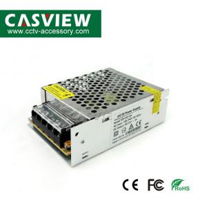 CP1207-5A(S) 60W-Switching-Power-Supply