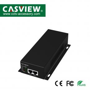 CPE5201-60W POE Power Supply