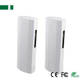 CPE-W90101 5.8GHz 900Mbps Outdoor Wireless Bridge