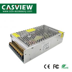 CP1207-20A 240W Switching Power Supply