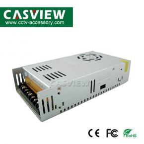 CP1208-30A 360W Switching Power Supply
