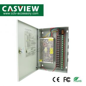 CP1209-20A-18 240W Power Supply Box
