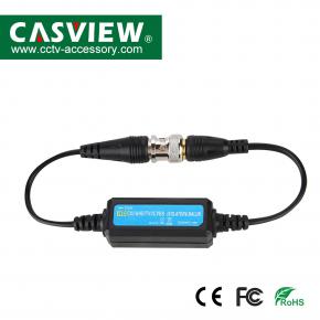 C-GB106A