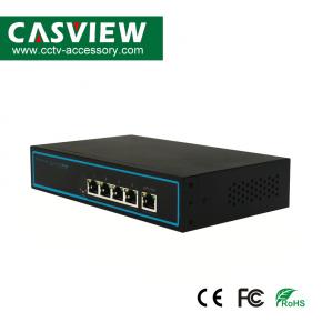 CPE-4104B