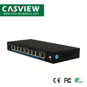 CPE-4108