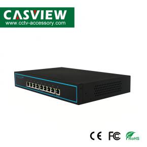 CPE-4108B