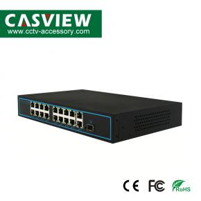 CPE-4116BE