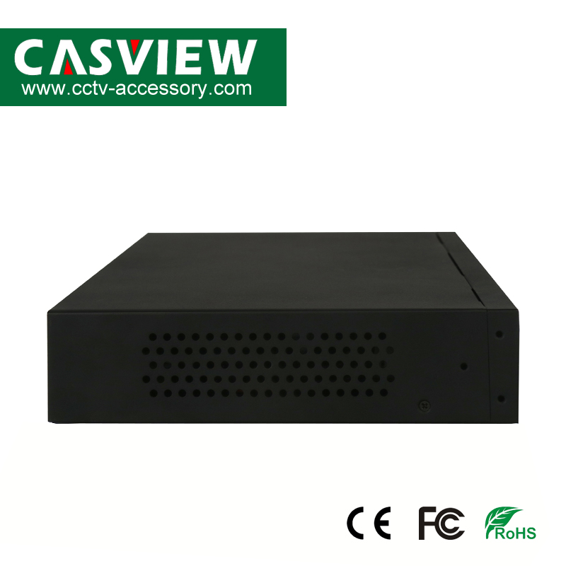 CPE-4116BE