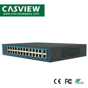 CPE-4124B