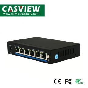 CPE-4204