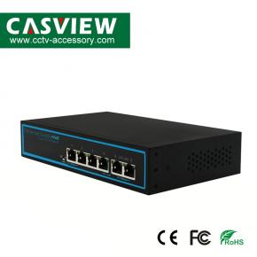 CPE-4204B