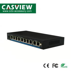 CPE-4308