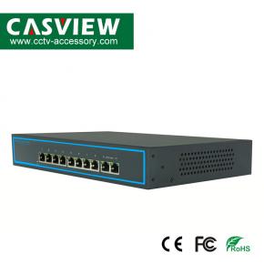 CPE-4308B