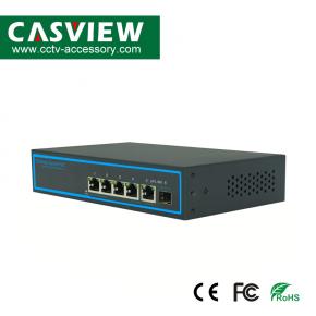 CPE-G4104BE