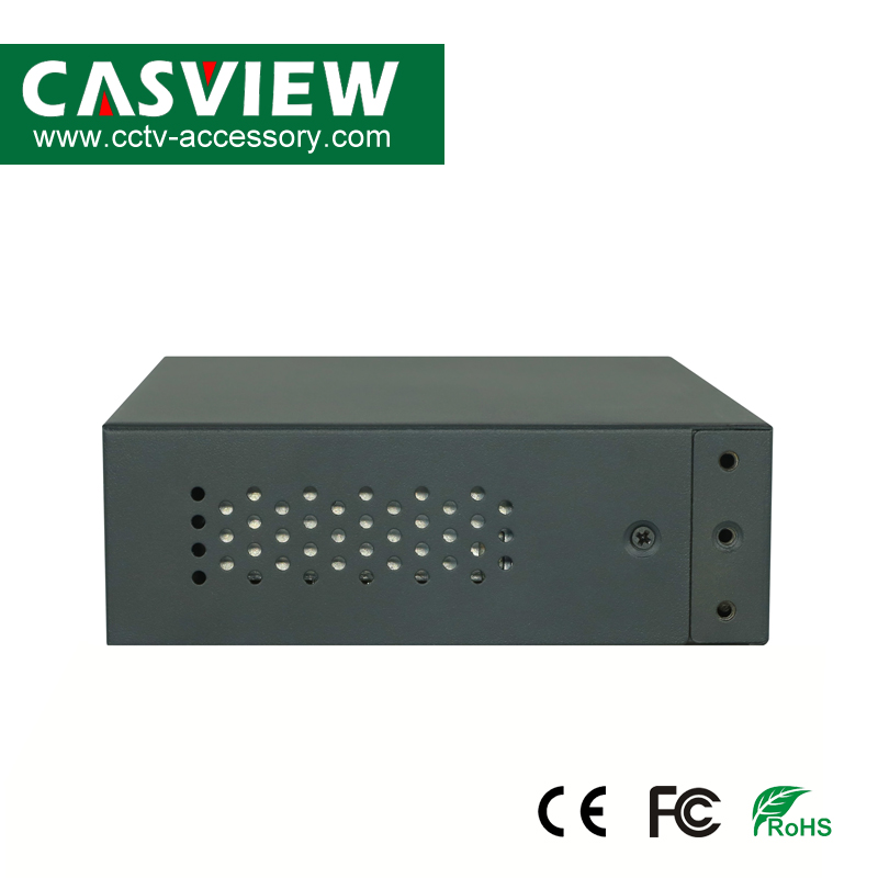 CPE-G4104BE