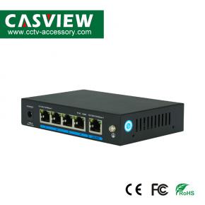 CPE-G4104