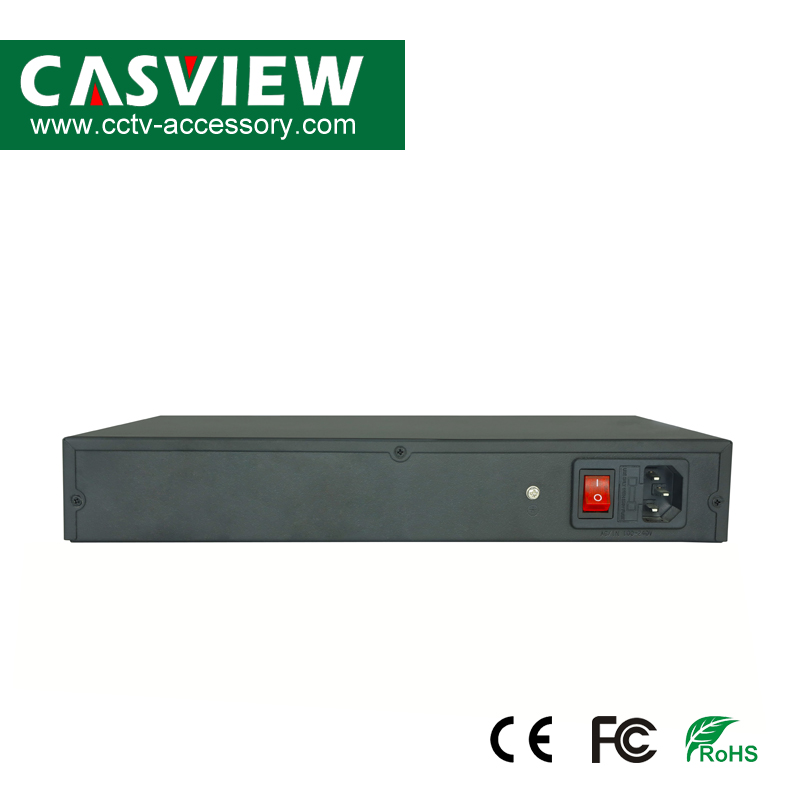 CPE-G4108BE