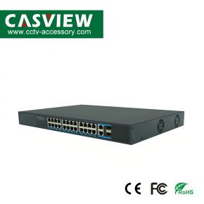 CPE-G4124BE