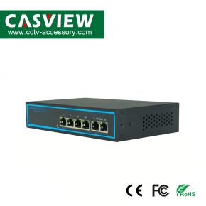 CPE-G4204B