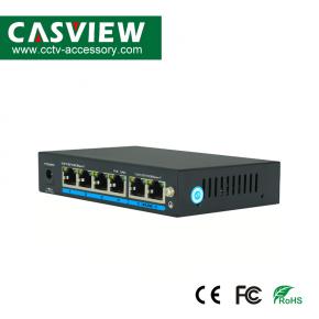 CPE-G4204