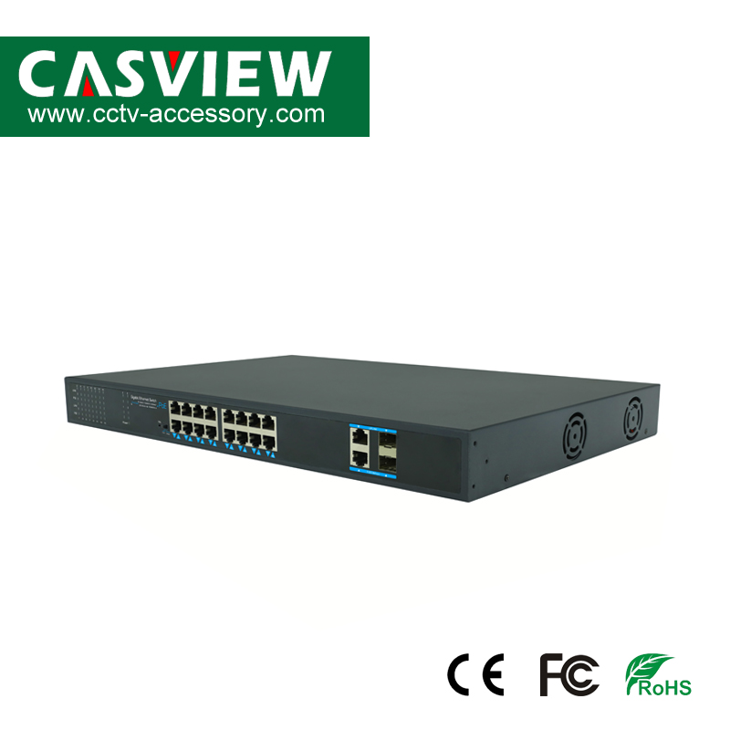CPE-G4216BE