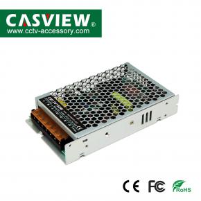 CM12V150W 150W Switching Power Supply