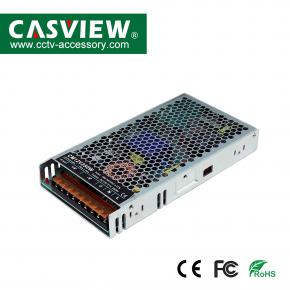 CM12V250W 250W Switching Power Supply