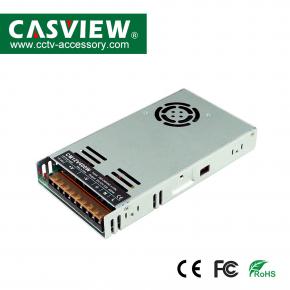 CM12V400W 400W Switching Power Supply